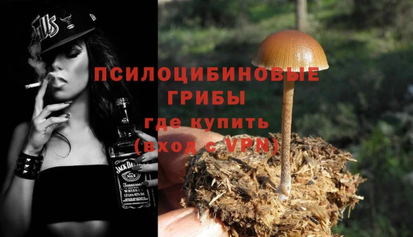 мяу мяу кристалл Дмитриев